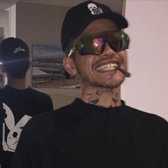 Kash Kal - Way 2 Real
