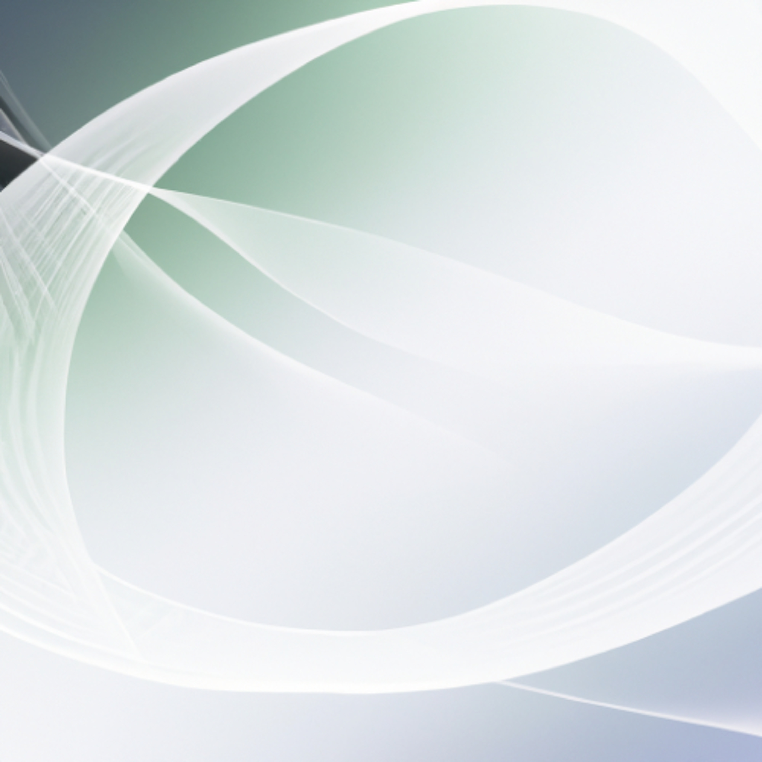 Enterprise Application Software Magazine