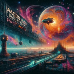 Acid Solution - Patacid