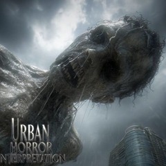 Urban Horror Interpretation (2025)