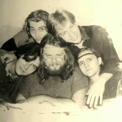 Майа - Пилот (1997)