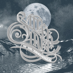 Ray Of Light (feat. Einar Solberg)