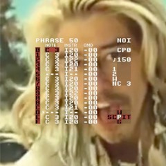 Your Love Is My Drug (Ke$ha Cover)