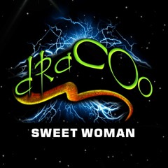 SWEET WOMAN * Alternative Rock by dRaCOo