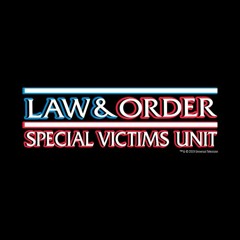 (FREE)(SAMPLE) Law & Order type beat