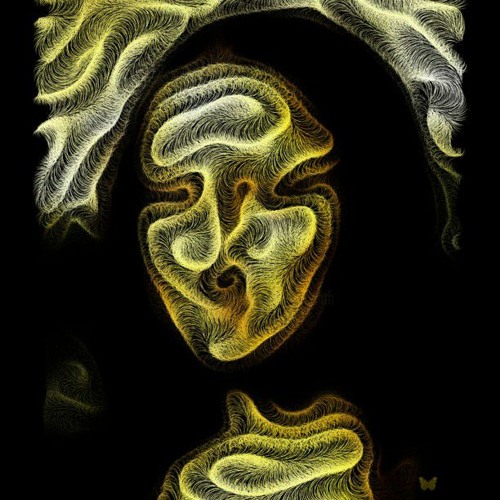 Tardigrade - Lisa