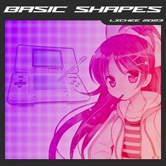 Lxchee - Sync Your Controller Pls