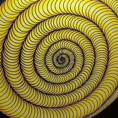 [◉°]🎛️[◉°]