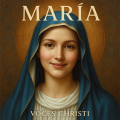 María
