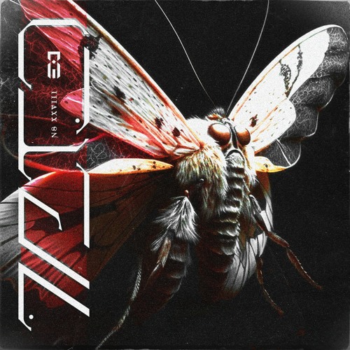 A.WAY - Closer