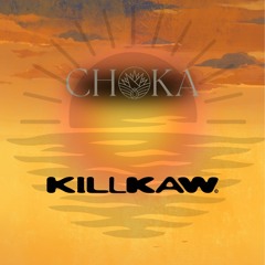 LIVE AT CHOKA ( Réunion Island )