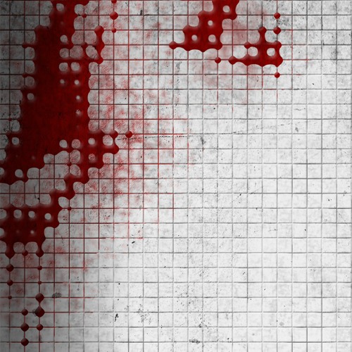 Nitrogenetics - Endure To The End