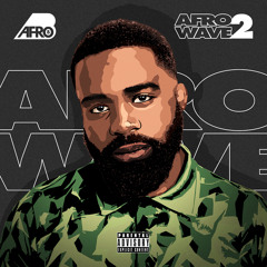 Afro B - Décalé 2018