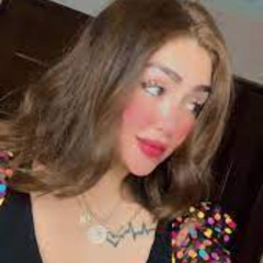 Clip@@ video فيديوF Hadeer Abdelrazik Video 2025 فيديو هدير عبد الرازق الكامل بدون تقطيع