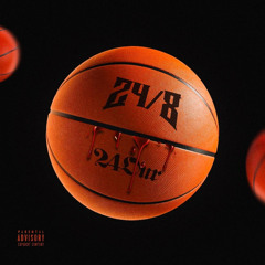 24Our