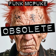 OBSOLETE