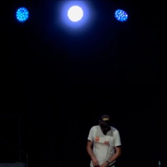 tytus.cpp: SUMMER24 vol.2: jungle footwork dnb