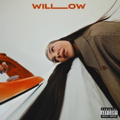 WILLOW