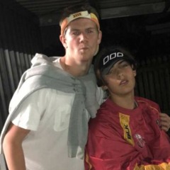 Babushka Boi - Nato Mix