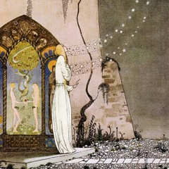 Zerê - Tara Mamedova - زەرێ- تارا مامەدۆڤا