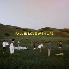 FILWL prod by(wannawoods & ​cl6udly)