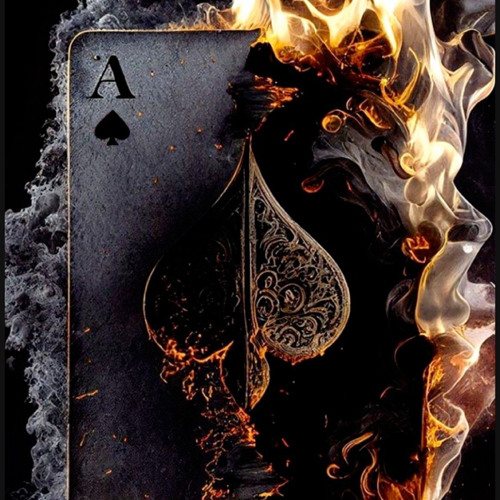 Sleep Theory Gone Or Staying (Slowed - Reverb)