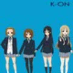 the world has turned and left me here (weezer cover)