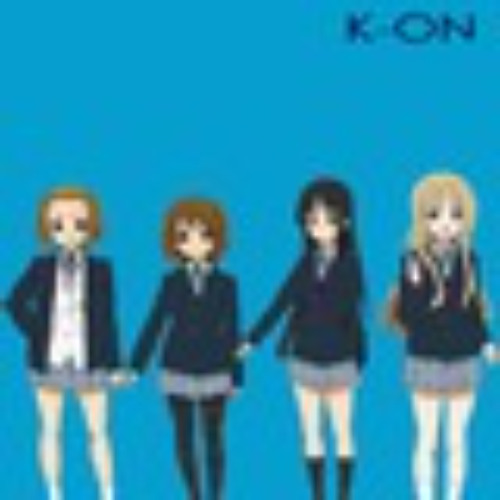 the world has turned and left me here (weezer cover)