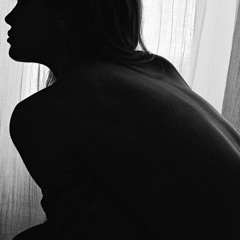 Another Love (feat. Tora)