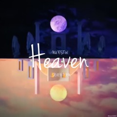 뉴이스트W&세븐틴 HEAVEN