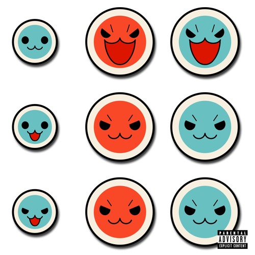 USED2BETHE1.(Deletethis) [ONI★★★★★★★★★]