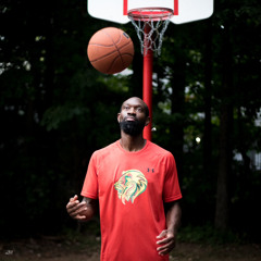 PGC COMMITMENT STATEMENT-ICU (08-02-2024)