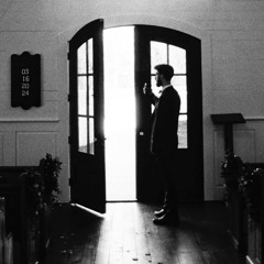 - quiete del cuore - 10.22.2025