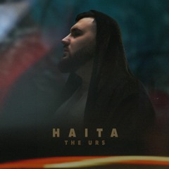 The Urs - Haita (808fxri Remix)