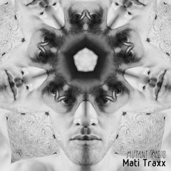 Mati Traxx [07.07.2023]