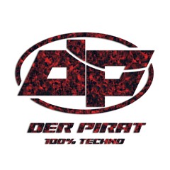 Me, Myself & Techno 5