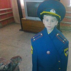 DJ loltrolo Алексей Панин 🦠🦠