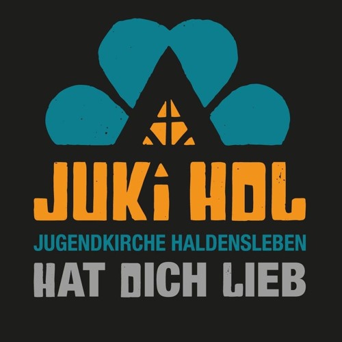 Robcast 1 über die Juki HDL 10/25