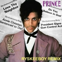 PRINCE - CONTROVERSY (RYSKEEBOY REMIX).mp3