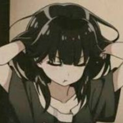 cumbia plectrum 2 @yumi