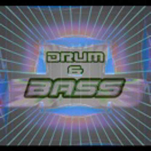 Dirty Drum and Bass