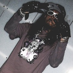 SosMula- Tom Brady (Bang)