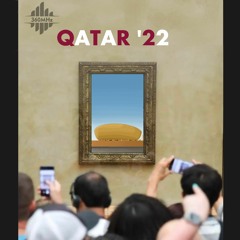 Qatar 22