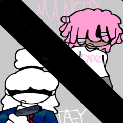 STAY ON TEST!!! (feat. TÆY!)