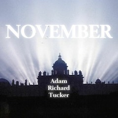 November