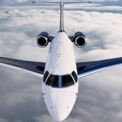 (APMG)TAKE YOUR BODY HIGHER