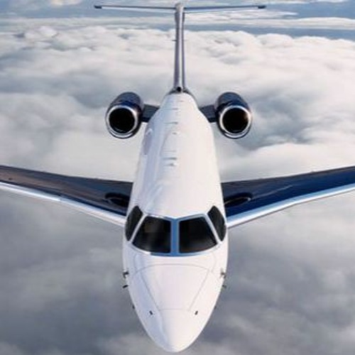 (APMG)TAKE YOUR BODY HIGHER