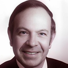 نجيب السراج