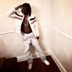 assumptions prod dom