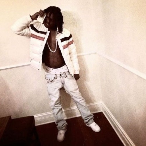 assumptions prod dom